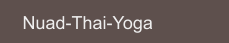 Nuad-Thai-Yoga