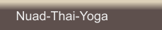 Nuad-Thai-Yoga
